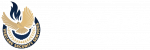 logo trans header