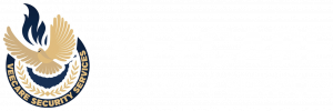 logo trans header
