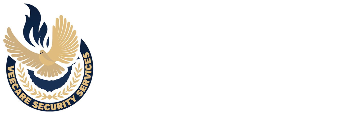 logo trans header